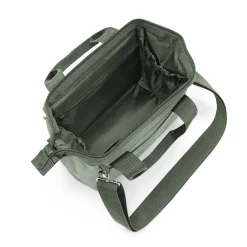 Sacs Reisenthel Allrounder Cross Sage