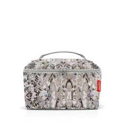 Sacs Reisenthel Beautycase Sand