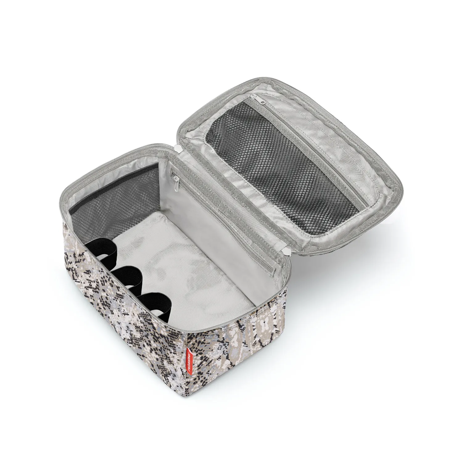 Sacs Reisenthel Beautycase Sand