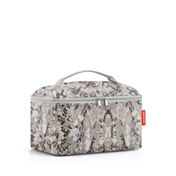 Sacs Reisenthel Beautycase Sand