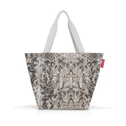 Sacs Reisenthel Shopper M Sand