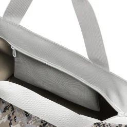 Sacs Reisenthel Shopper M Sand