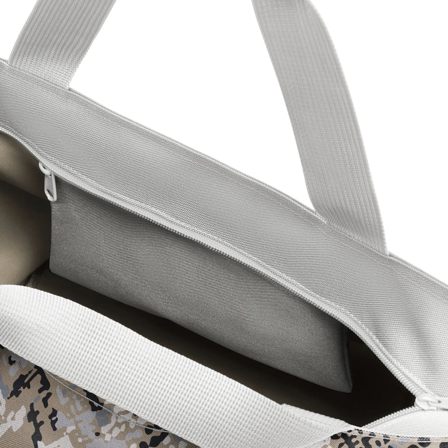 Sacs Reisenthel Shopper M Sand