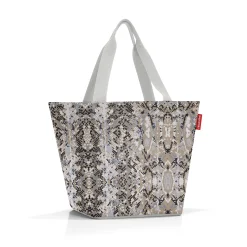 Sacs Reisenthel Shopper M Sand