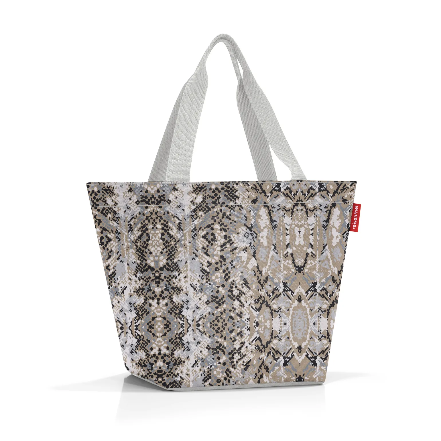 Sacs Reisenthel Shopper M Sand