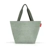 Sacs Reisenthel Shopper M Sage