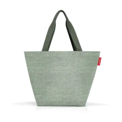 Sacs Reisenthel Shopper M Sage