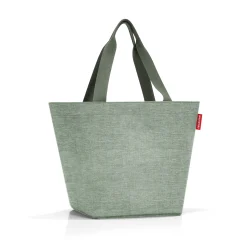 Sacs Reisenthel Shopper M Sage
