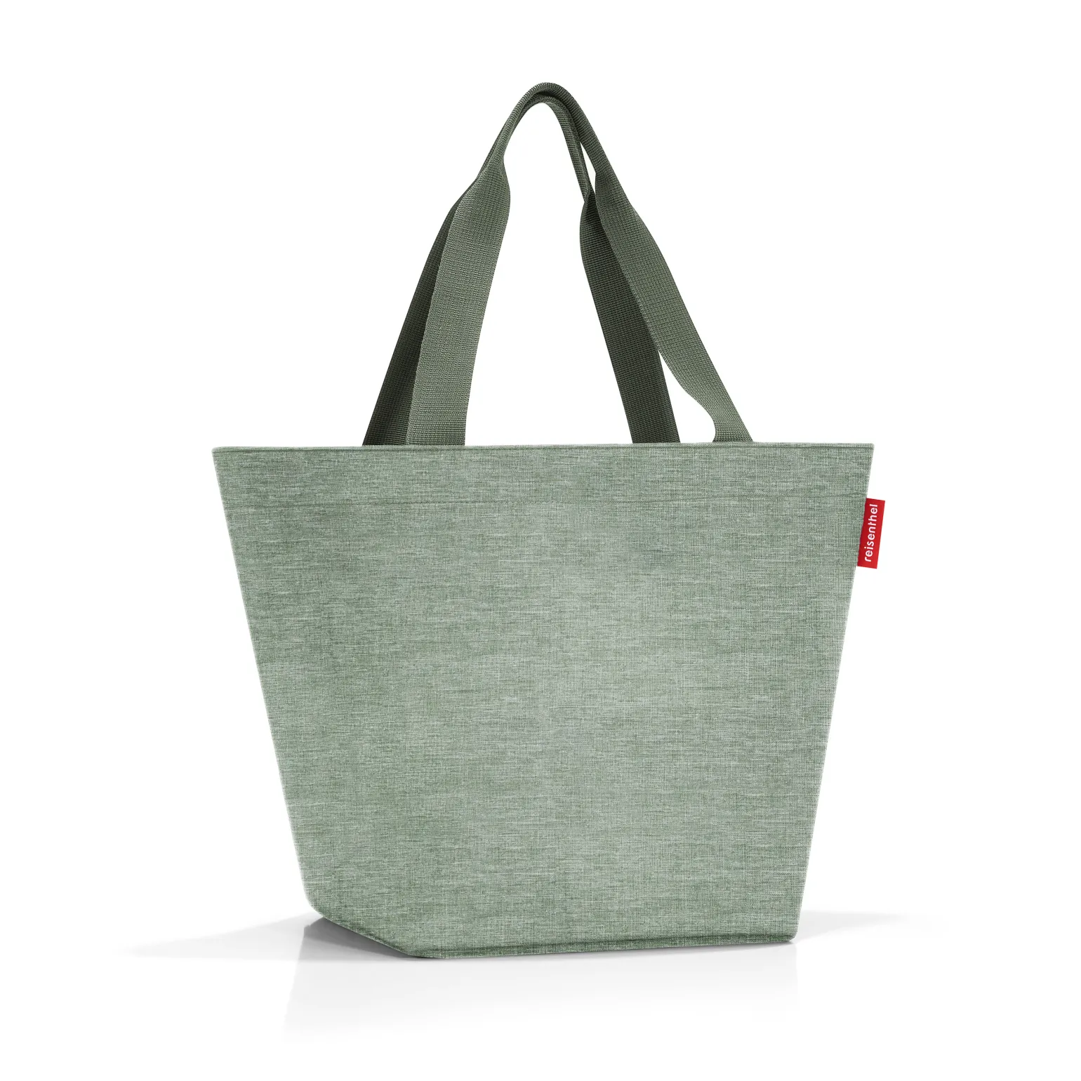 Sacs Reisenthel Shopper M Sage