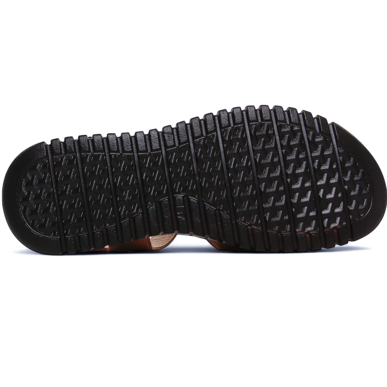 Sandales Altex Huguette Tan Brun