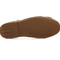 Sandales Coco Et Abricot Magescq Champagne