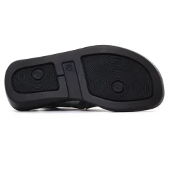 Sandales Compensées Fly London Baji 848 Brook Cloud