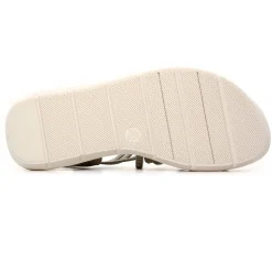 Sandales Compensées Jana 28766 Sage