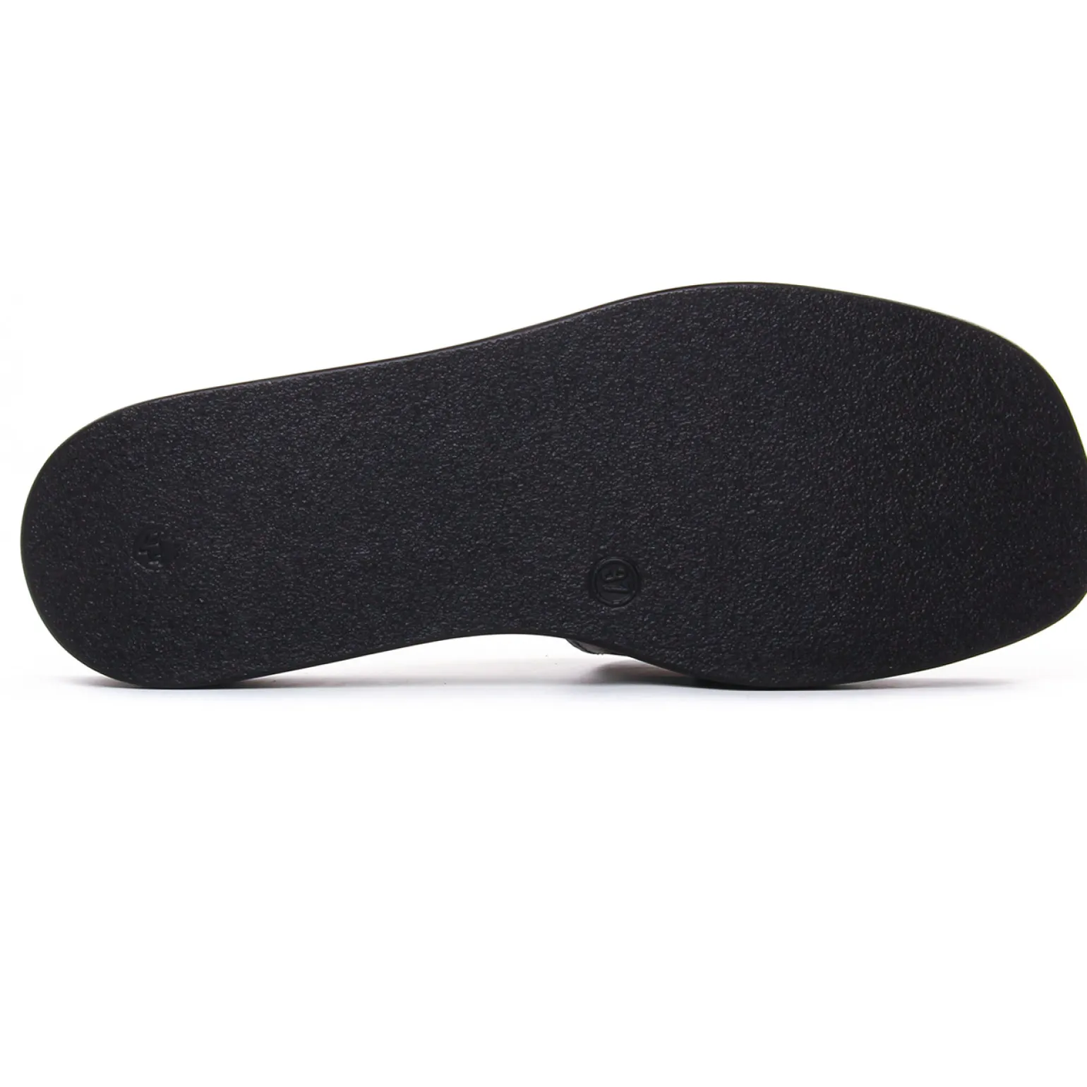 Sandales Compensées Marco Tozzi 27280 Black