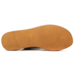 Sandales Compensées Marco Tozzi 28354 White Nappa