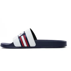 Sandales Fila Oceano Navy White