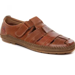 Sandales Fluchos Dorian