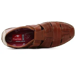 Sandales Fluchos Dorian