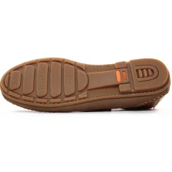 Sandales Fluchos Dorian