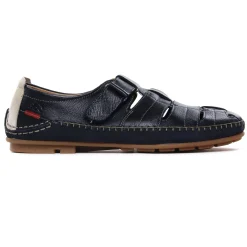 Sandales Fluchos Dorian