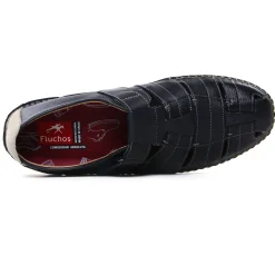 Sandales Fluchos Dorian