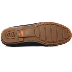 Sandales Fluchos Dorian