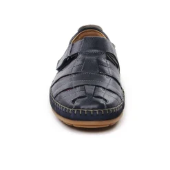 Sandales Fluchos Dorian