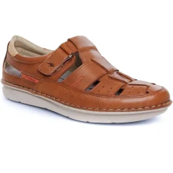 Sandales Fluchos F2003 Cuero