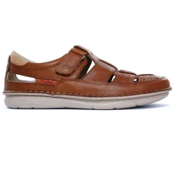 Sandales Fluchos F2003 Cuero