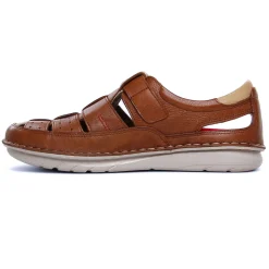 Sandales Fluchos F2003 Cuero