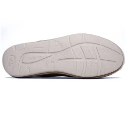 Sandales Fluchos F2003 Cuero