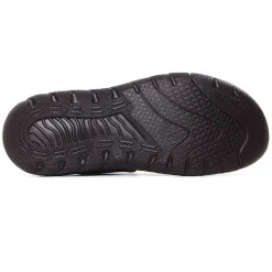 Sandales Fluchos F1754 Marron