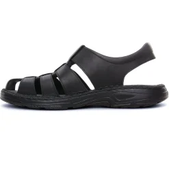 Sandales Fluchos F2198 Noir