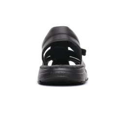 Sandales Fluchos F2198 Noir