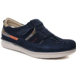 Sandales Fluchos F2003 Ocean