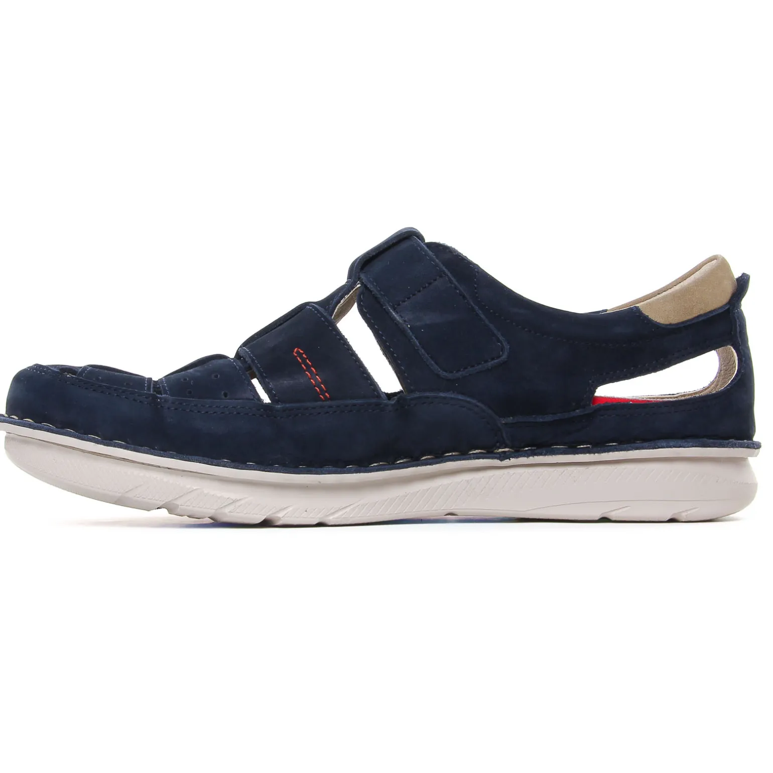 Sandales Fluchos F2003 Ocean