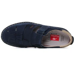 Sandales Fluchos F2003 Ocean