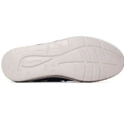 Sandales Fluchos F2003 Ocean