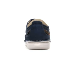 Sandales Fluchos F2003 Ocean