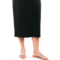 Sandales Les Tropeziennes Hamess Creme