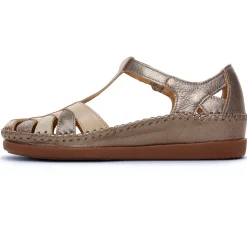 Sandales Pikolinos Cadaques 0705CLC1 Stone