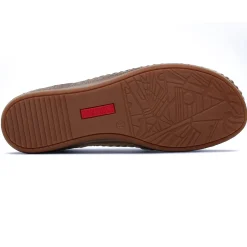 Sandales Pikolinos Cadaques 0705CLC1 Stone