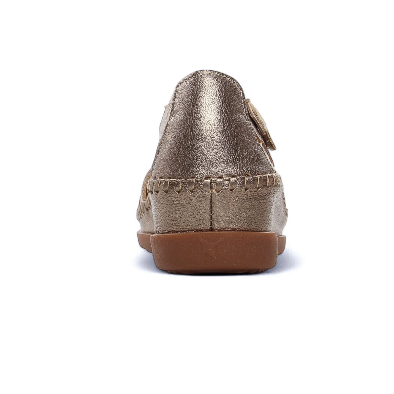 Sandales Pikolinos Cadaques 0705CLC1 Stone