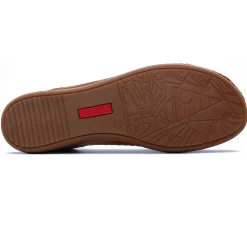 Sandales Pikolinos Cadaques 0705C1 Brandy