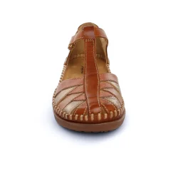 Sandales Pikolinos Cadaques 0705C1 Brandy