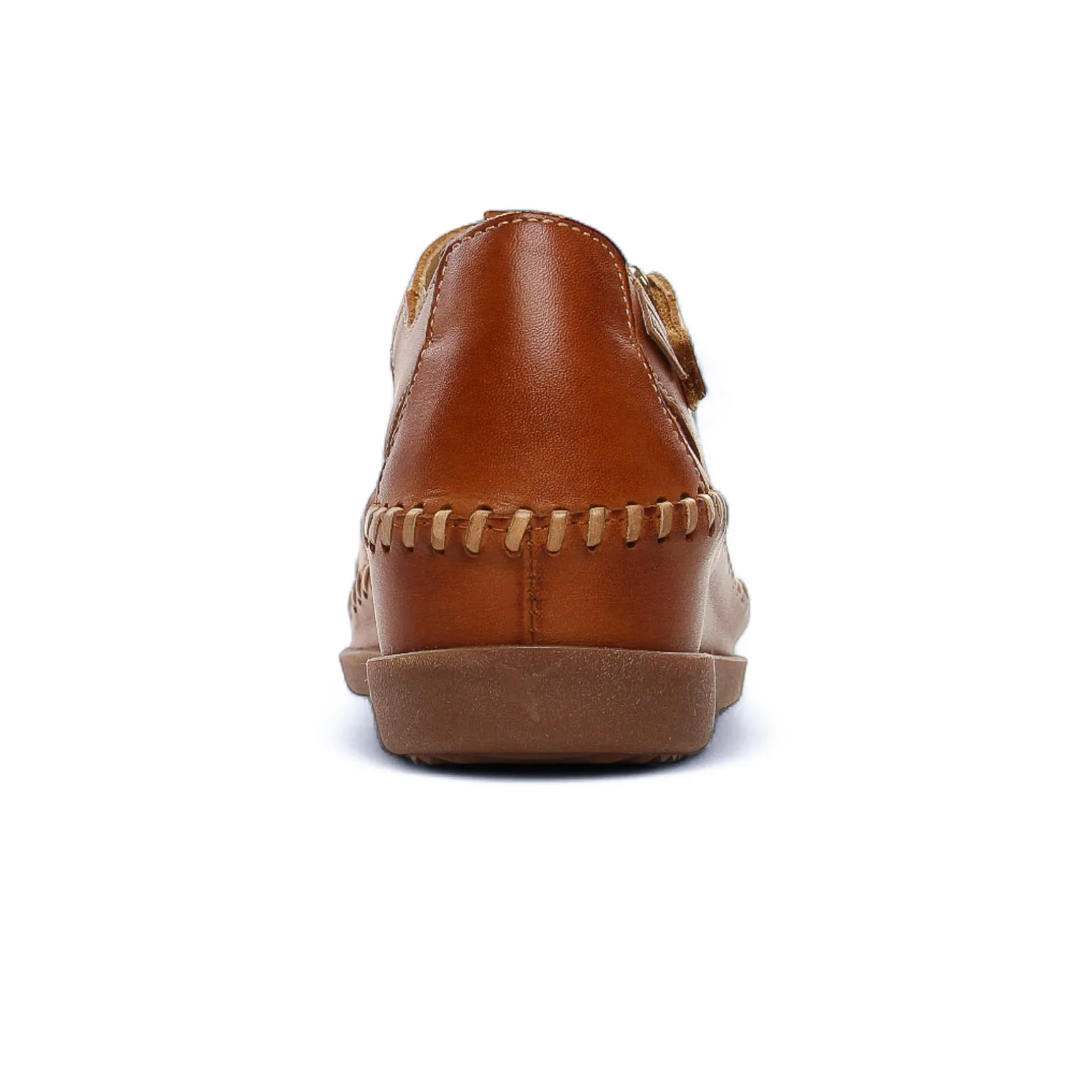 Sandales Pikolinos Cadaques 0705C1 Brandy