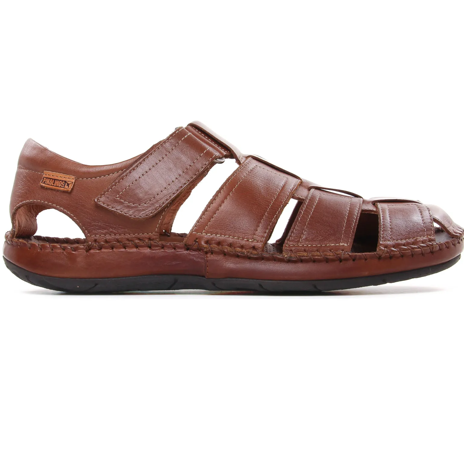 Sandales Pikolinos Tarifa Cuero