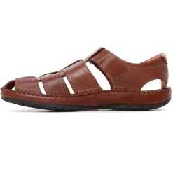 Sandales Pikolinos Tarifa Cuero