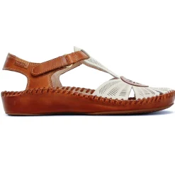 Sandales Pikolinos Vallarta Nata