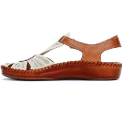 Sandales Pikolinos Vallarta Nata